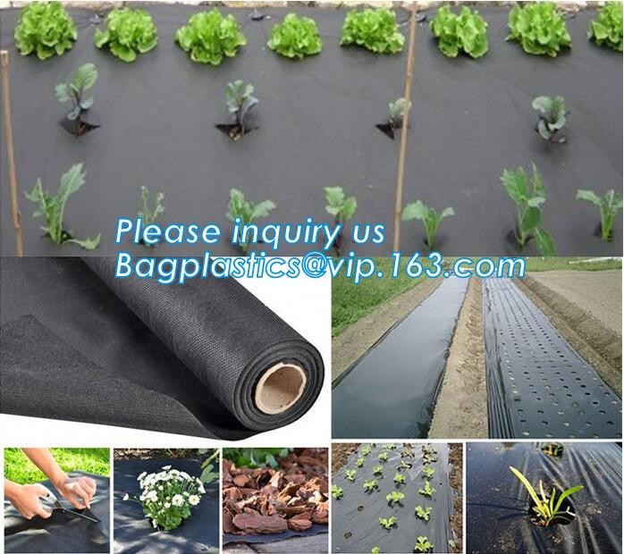 GARDEN BENCH COVER BAGS, FURNITURE COVER BAGS, GARDEN OUTDOOR FUNIRTURE COVER, PIANO COVER, CUSHION BAG, HEATER COVER BA