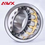 OEM Precision 22310MA 22311MA Spherical Roller Bearing bearings high speed