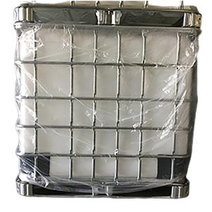 China DESMODUR N3300 Isocyanate HT 100 For Hardener Component wholesale