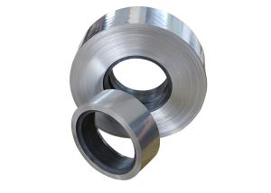 China Current Sensors 1j85 Ni80Mo5 Supermalloy Foil Precision Alloy wholesale