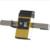 Jointech Aluminum Anti Theft Container GPS Tracker IP67 Waterproof
