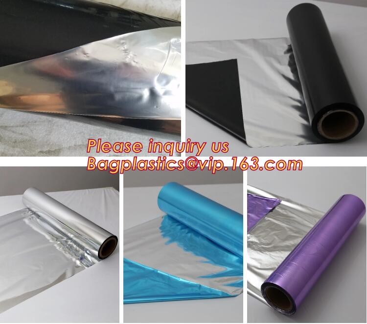 Foil crim kraft insulation,Alu foil FSK insulation, FOIL scrim kraft facing, reflective aluminium foil insulation,bonded