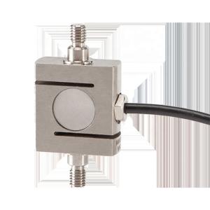 China UBWP303 Mechanical Arm Electronic Scale for Tension and Compression Force Measurement wholesale