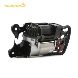 China Bmw X6 Air Suspension Compressor Pump 37206875177 37206868998 37206850555 wholesale