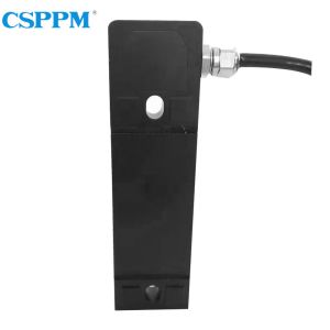 China PPM-YB-3000 Stainless Steel Load Sensor wholesale