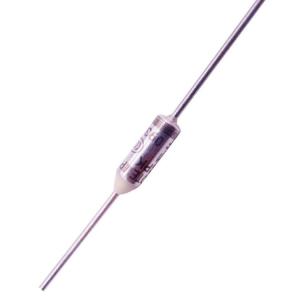 Microtemp G5A01 G5A00 Transformer Thermal Fuse 240 Degree Tf