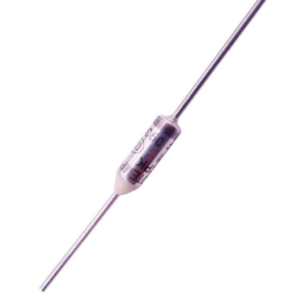 Quality Microtemp G5A01 G5A00 Transformer Thermal Fuse 240 Degree Tf for sale