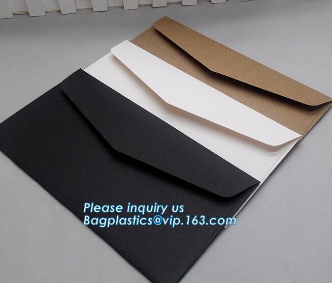 Customized Cut Printed Coated Paper Shopping Bag with Matt Lamination,rope handle custom logo printed white paper bag