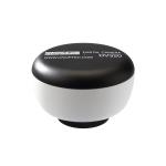 3MP Digital Microscope Camera / CMOS Digital Camera With Analysis Software