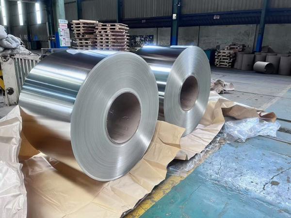 Quality Custom-Designed Printed Tinplate For Different Customer Requirements for sale