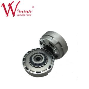 China Clutch Assy Clutch Assembly C90 Embrague para Motocicletas Motorcycle Engine Spare Parts wholesale