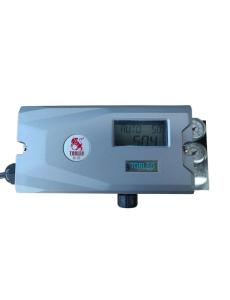 China One Button Smart Valve Positioner Auto Tuning C41FY-RSA wholesale