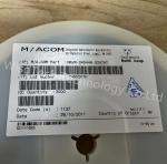 MAVR-045446-0287AT Varactors Single 30V DIODE VARACTOR ABRUPT SINGLE PL