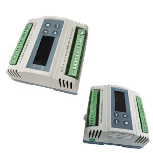 China 3W LED Load Cell Display And Controller Module CE Certificate wholesale