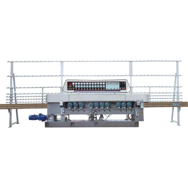 Red Brown Cerium Oxide Polishing Powder For Mirror Glass