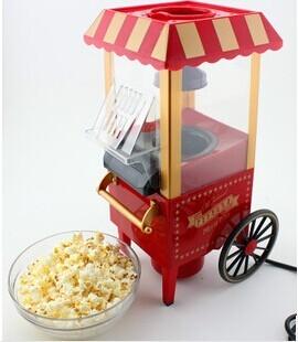 Quality Popcorn maker for sale