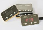 Universal APP Chiptuning Smart Car Throttle Controller 0.3kg Lightweight