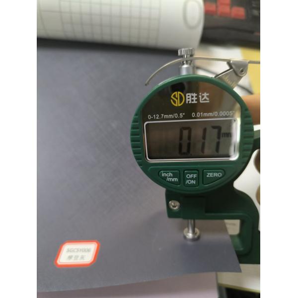 Self-Adhesive Embossed Wall Film Waterproof Foil Back Wallpaper for Home Decor and Hotel Renovation 60cm or 1.2m Width