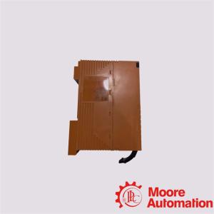 China SCP451-51 YOKOGAWA Processor Module wholesale