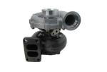 Journal Bearing Mercedes Truck Engine Turbocharger For K27 53279886441
