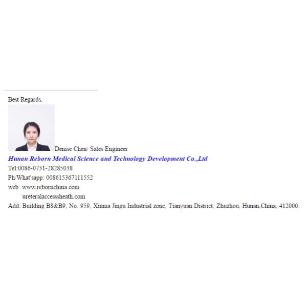 CE Urology Disposable Nitinol Tipless Stone Retrieval Basket 1.7-2.2Fr