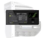 DC Power Systems 242100.510 Telecom Monitoring Module Smartpack2 Touch