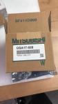 Mitsubishi OSA17-020 Servo Motor Encoder PROGRAMMABLE USED IN HCSF81 SERIES