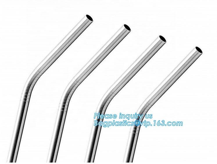 bulk colorful disposable wholesale drinking biodegradable paper straw,food grade paper straw disposable biodegradable pa