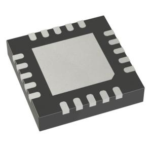 China LTC4012IUF-3#PBF wholesale