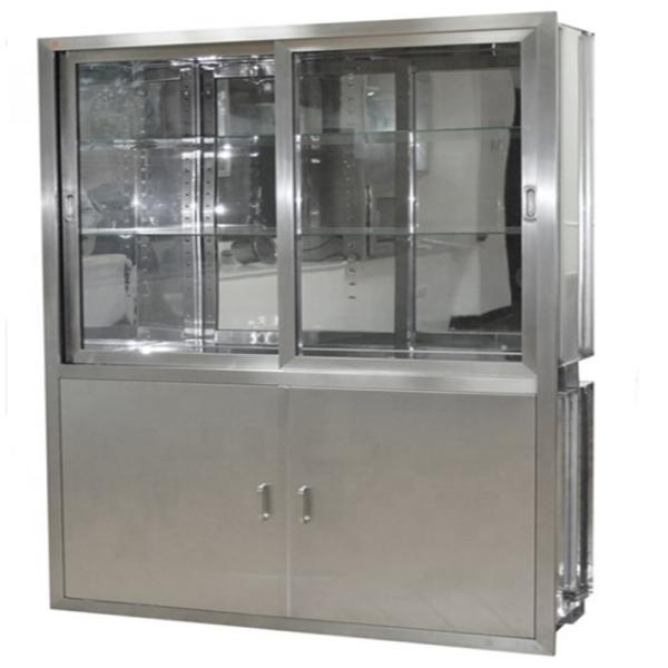 Customized Hospital Operating Theatre Construction Gynaecology With Accessories