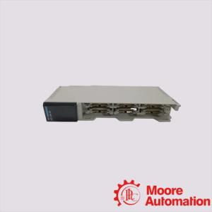 China 140DDI36400 Schneider Discrete Input Module wholesale