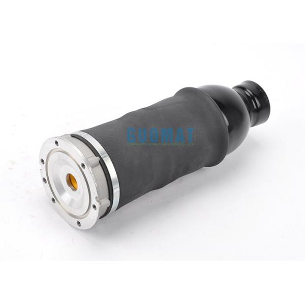 4Z7616051D 4Z7616051B Air Shock Absorber For Audi A6 C5 Front 4B Platform Air Spring Bag