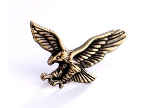 China Plane Enamel Pin Brooch Bag Clothes Lapel Pin Button Badge Jewelry Gift on sale