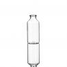 15ml transparent low borosilicate glass tubular vial for pharmaceutical use for sale