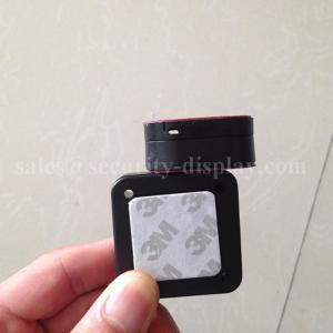 China Retractable Pull Box Recoiler for Cellular Phone Retail Display on sale