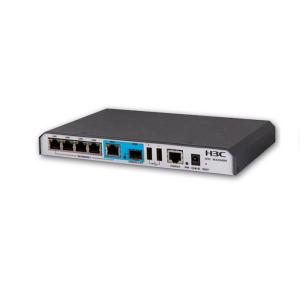 H3C EWP-WX2540H 48AP Wireless Access Point Controller 0.95kg Enterprise