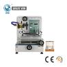 Buy cheap Finished Shoes Abrasion Testing Equipment Used In Rubber / TPR / PU Sole from wholesalers