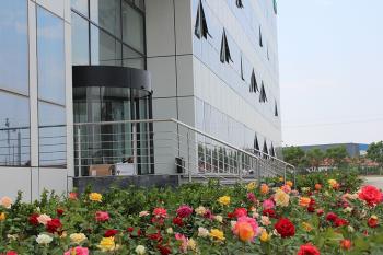 Tianjin Shiny-Metals Technology Co., Ltd.