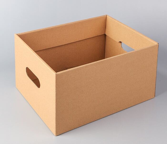 Wholesale clear plastic bouquet square gift paper cardboard packaging luxury flower box,Gift Paper Hat Flower Box BAGEAS