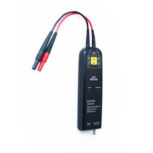 MEASTEK MDP4150C High Voltage Differential Probe 200MHz Bandwidth, 500X Attenuation Ratio, Overload Protection And Low Noise