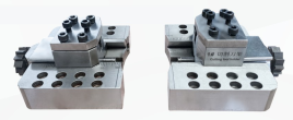 Portable Electric 1800w 2000W Pipe Cutting And Beveling Machine