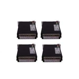 China Channel F3236 Hima PLC Digital Input Module Controller Highest Version wholesale