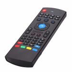 Universal Fly Air Mouse Keyboard , Android Box Mouse Convenient Operation
