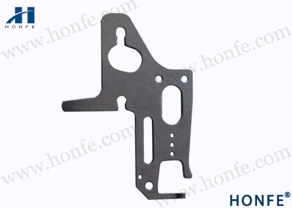 Quality China HONFE Various Package Options Sulzer P7100 D1 Machinery for sale