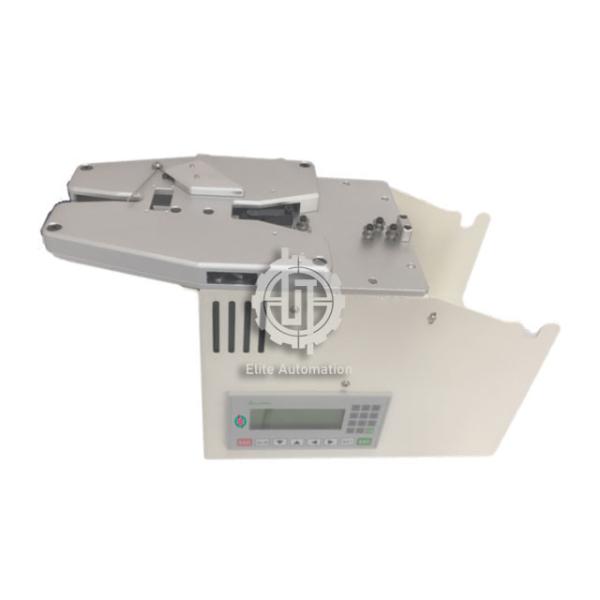 Quality Twist Tie 2-8 Turns Automatic Wire Winding Machine For Packaging System for sale