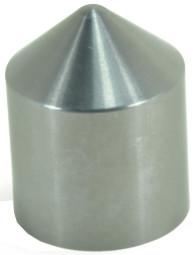 China ISO9001 MWD LWD Tungsten Carbide Wear Parts For Oil &amp; Gas Drilling Tools wholesale