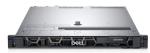 Automated EMC Dell Poweredge Server R6515 1U Rack ODM