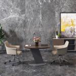 Modern Luxury Round Square & Rectangular customization Coffee Tables Handmade