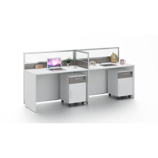 Cost-Effective Panel Series Doha Panel With MFC Panel + Glass