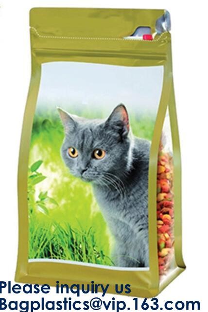 Custom Printing Shiny Laser Holographic Foil Pouch Bag,Zip lockk Zipper Stand Up Pouch Bags, Mylar Food Aluminum Foil Bag
